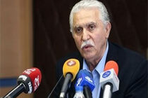  ۵۵ هزار نفر در آزمون کارشناسی ارشد فراگیر دانشگاه پیام نور ثبت نام کردند