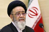 اگر مشروطه نبود، انقلاب اسلامی به وجود نمی‌آمد/ رسانه‌های خارجی به دنبال ناامن‌ سازی کشور هستند
