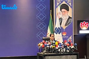 شستا،مسئول ناترازی صندوق‌های بازنشستگی نیست