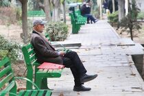 حذف و اضافه بیمه تکمیلی بازنشستگان کشوری تا ۳۱ تیرماه مهلت دارد