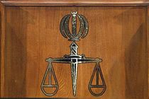 دستگیری 5 نفر از عوامل مرتبط با گروه تروریستی داعش در بندر جاسک