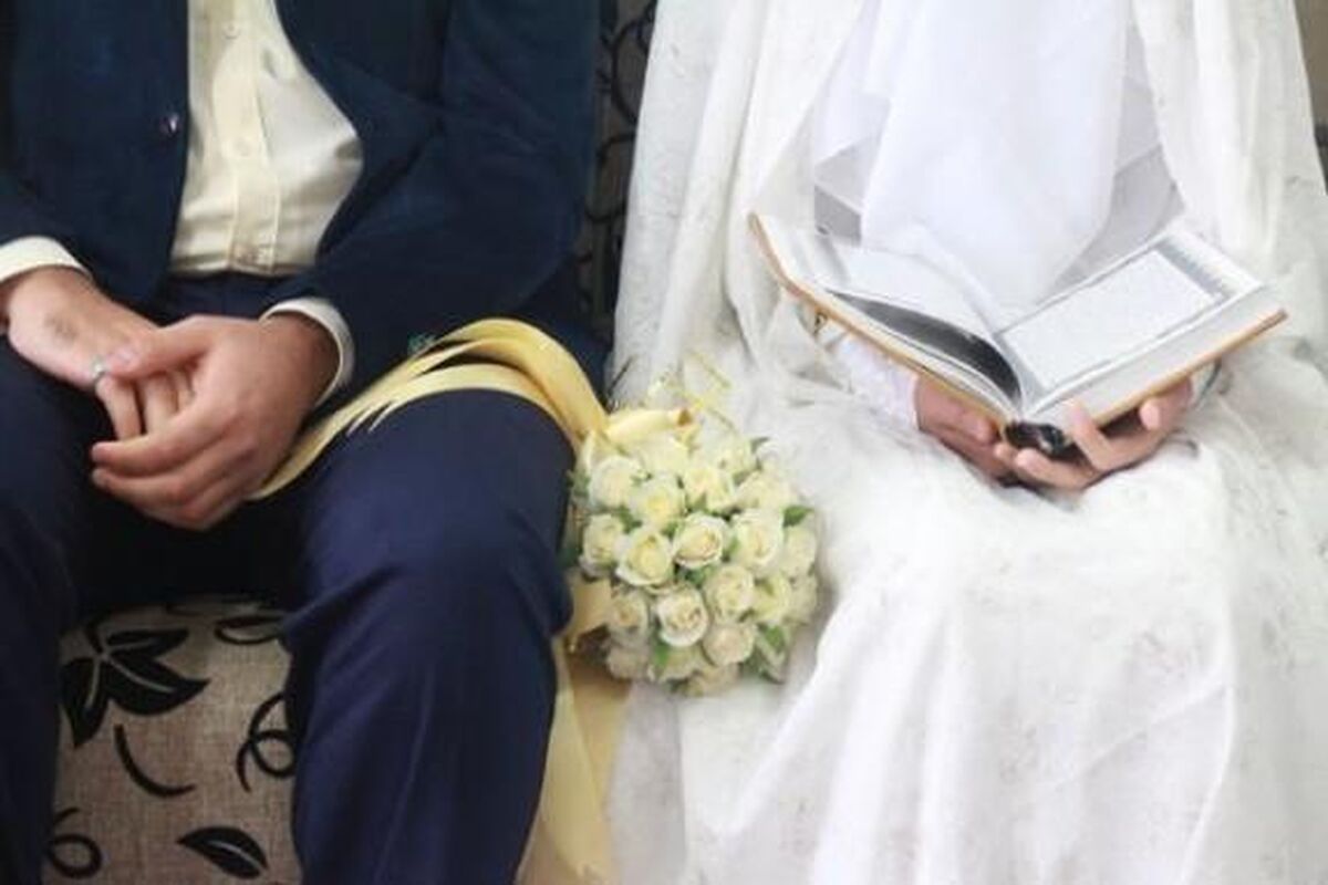 ازدواج ساده 