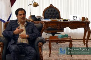 خبرنگاران عضو خانه مطبوعات لرستان از تخفیف 30 تا 40 درصدی خدمات دندانپزشکی بهره‌مند می‌شوند