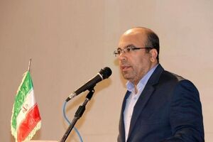 کد رشته‌های دانشگاهی پرتقاضا در لرستان تعریف شود