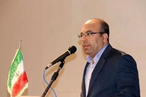 احترام به خانواده و معلمان باید سرلوحه کار دانش‌آموزان باشد