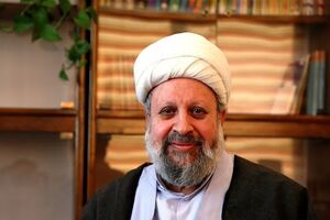 تلویزیون اینترنتی «رواق میقات» راه اندازی شد