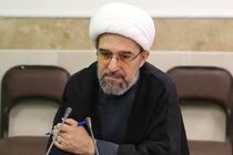 «قرارگاه فرهنگی» در مدارس علمیه خواهران سراسر کشور تشکیل می‌شود