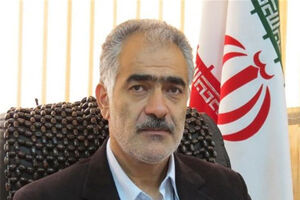 جواز مدیریت نفت تهران یک ماه دیگر تمدید شد
