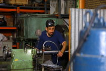 استاندار خوزستان خواستار بازنگری در دستورالعمل‌های خرید دستگاه‌ها شد