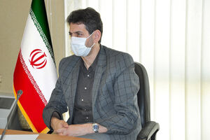 تعیین تکلیف ۸۱ طرح زیربنایی در استان اصفهان