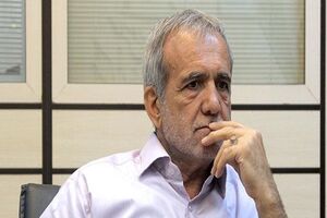 در نحوه انتخاب استانداران مشکل دوطرفه وجود دارد