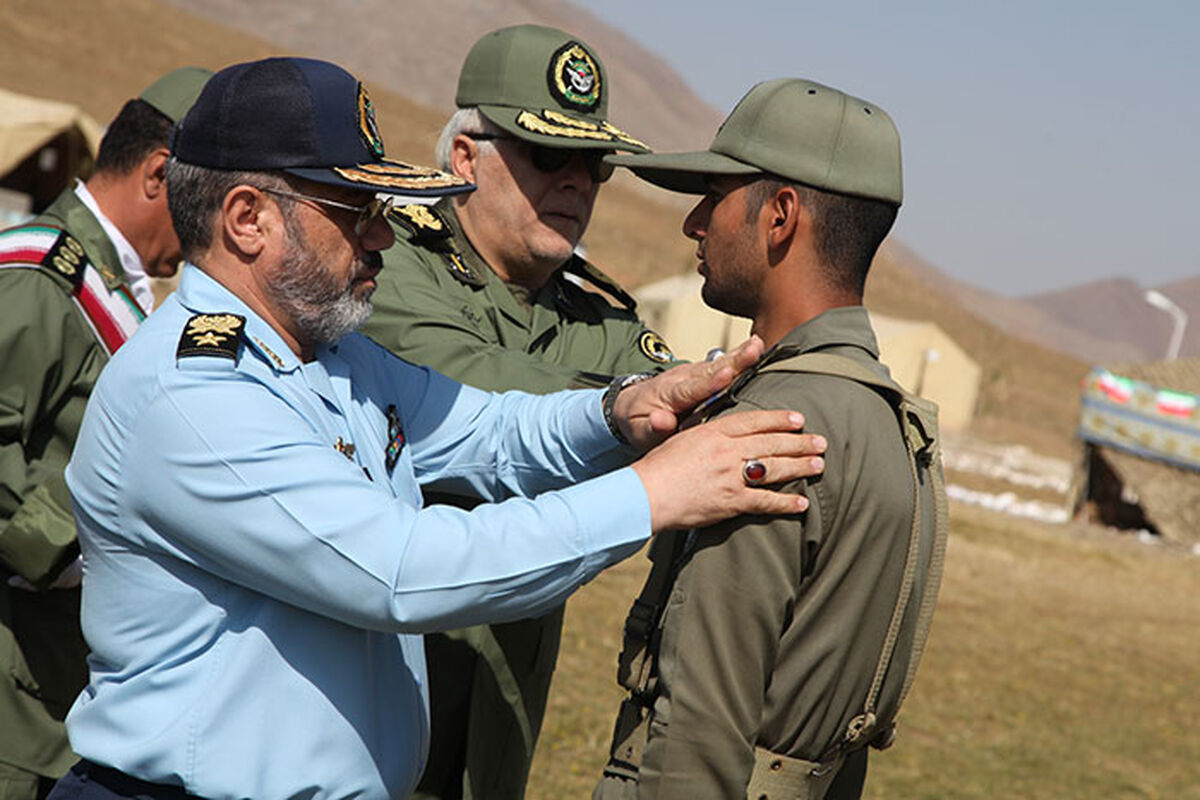 نصیرزاده