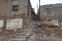بحران در ایران به یک قاعده تبدیل شده است / توسعه بی‌قاعده، عامل فرسودگی شهرها