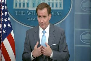 برجام درحال حاضر در تمرکز ما قرار ندارد