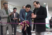 حلقه خدمات آزمون کانون زبان ایران در حال کامل‌تر شدن است