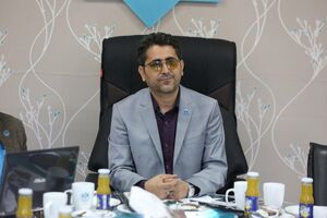 جذب 100 درصدی دانشجو، قطع کردن اضافه‌کاری 100 میلیونی