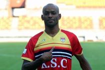 چه بازیکنانی در لیست مجیدی حضور دارند؟