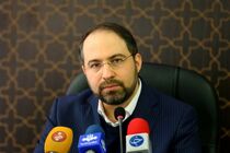 585 طرح درآمدزای دهیاری های کشور به تصویب رسید