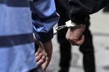 دستگیری قاتل کمتر از یک ساعت در هفتکل اعلام شد