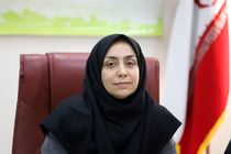 50 درصد بار درمانی بر دوش تأمین اجتماعی است