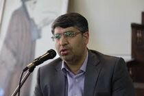 پیش بینی منابع تامین و پرداخت لازم برای جایزه صادراتی 