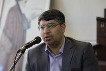 پیش بینی منابع تامین و پرداخت لازم برای جایزه صادراتی 
