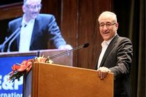 جزئیات شبکه انتقال مالی ایران-اروپا/احتمال انتخاب فرانسه به عنوان مقر