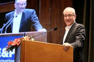 جزئیات شبکه انتقال مالی ایران-اروپا/احتمال انتخاب فرانسه به عنوان مقر