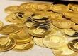 جدیدترین قیمت طلا و سکه در بازار امروز؛ نوسانات ۱۶ شهریور ۱۴۰۵