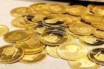 جدیدترین قیمت طلا و سکه در بازار امروز؛ نوسانات ۲۲ خرداد ۱۴۰۵