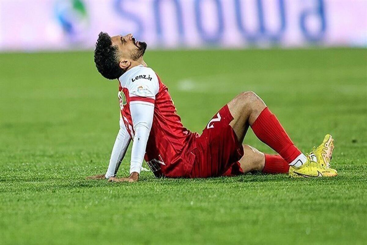 امید عالیشاه