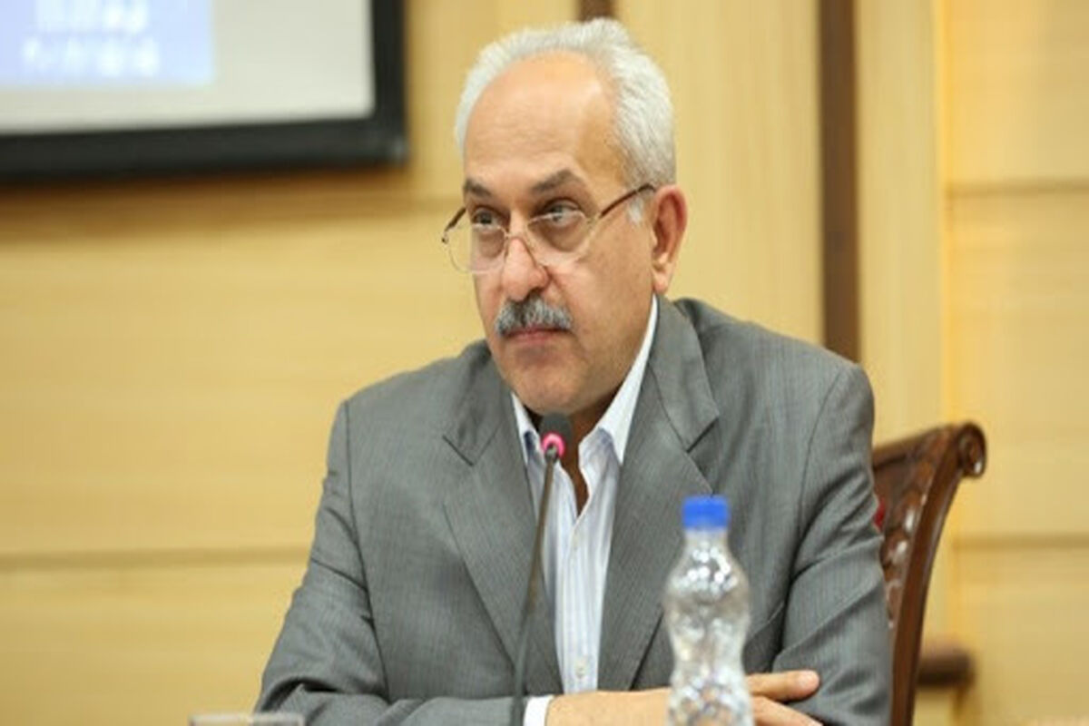 کیوان کاشفی