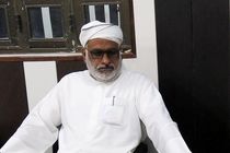 همه افراد جامعه در قبال امربه‌معروف و نهی از منکر مسئولند