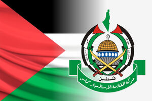 به آتش‌بس غزه پایبند هستیم
