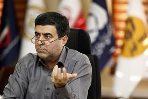  پرداخت 310میلیارد ریال خسارت به زلزله‌‌‌زدگان مناطق غرب کشور 