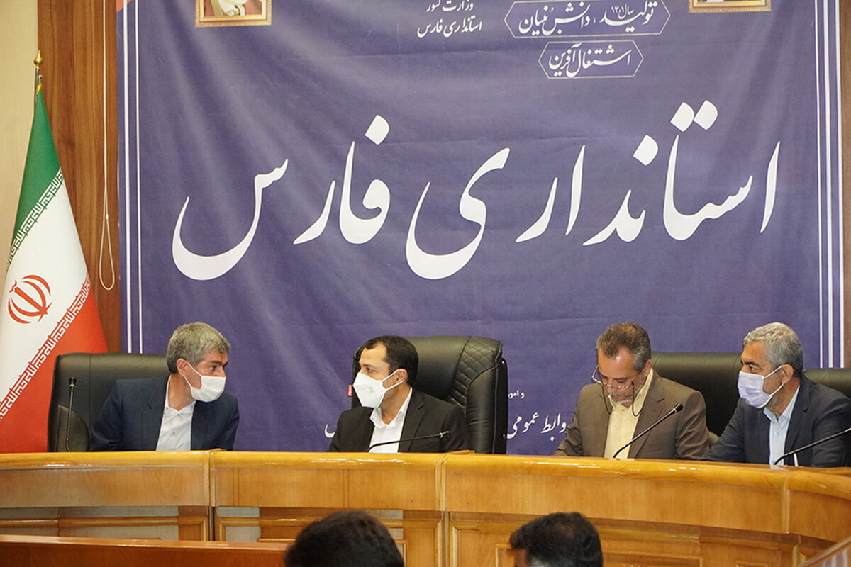 مدیرعامل بانک رفاه 