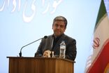 حفظ انسجام ملی و سازندگی کشور در دوره پساجنگ باید در اولویت باشد