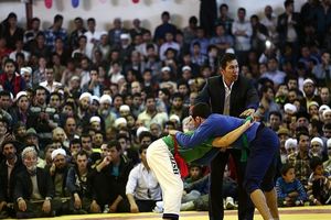 اعلام مصوبات شورای فنی کشتی‌های سنتی فدراسیون کشتی