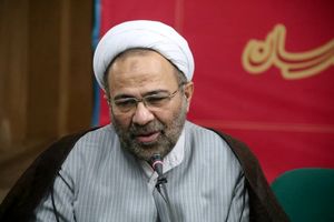 وقف از دیرینه‌ترین سنت های اسلام است