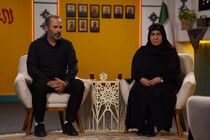 نخستین روایت از شهدای زندان اوین امشب در «لاله خیز» شبکه یک سیما