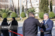 استاندار تهران آمار خسارات حوادث اخیر را تشریح کرد