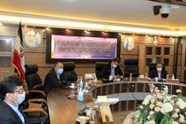 بسیج محلات در کنترل بیماری نقش محوری دارد/ مردم نسبت به شیوع مجدد کرونا دقت کنند