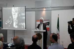 محرم خنثی‌کننده تلاش قدرت‌های استکباری علیه معنویت الهی است