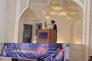 بی‌منطقی و بی‌برنامگی ترامپ، آمریکا را نابود خواهد کرد