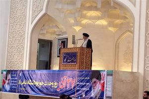 بی‌منطقی و بی‌برنامگی ترامپ، آمریکا را نابود خواهد کرد