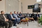 دادستان مازندران با مرخصی پایان حبس ۸۳ محکوم موافقت کرد