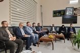 دادستان مازندران با مرخصی پایان حبس ۸۳ محکوم موافقت کرد