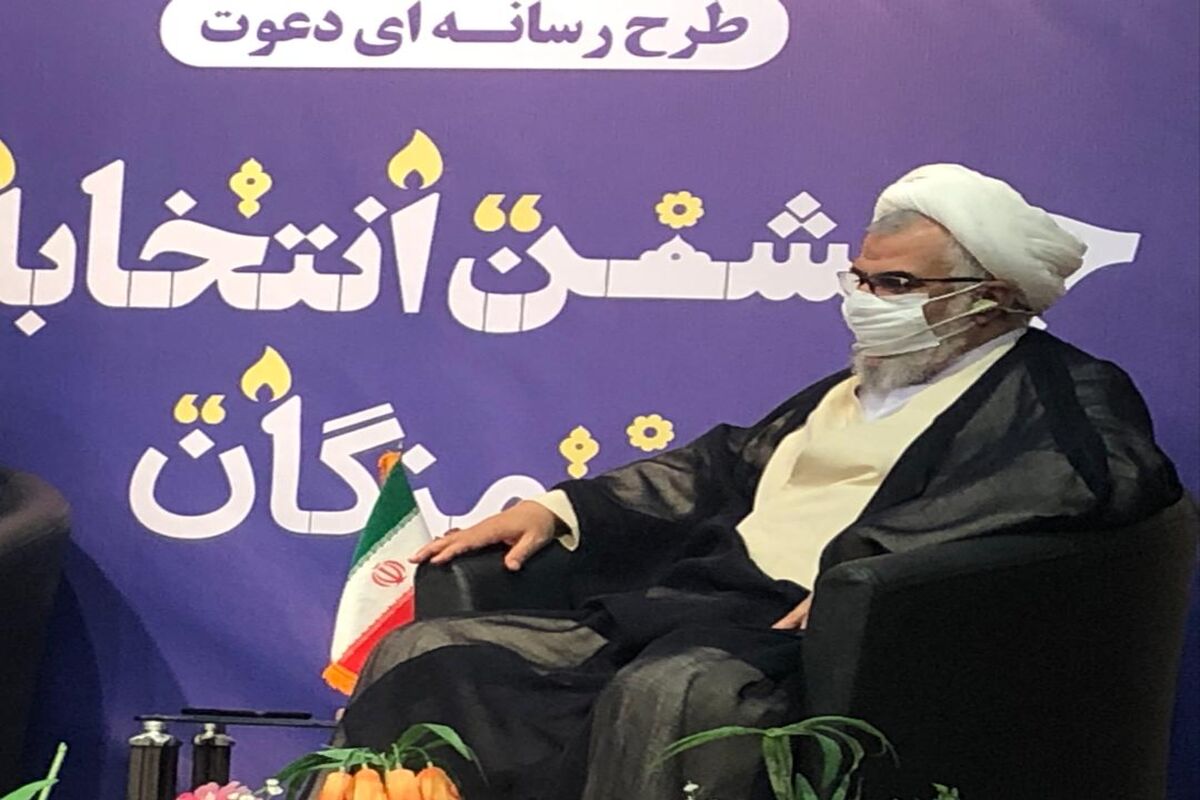 محمد عبادی زاده