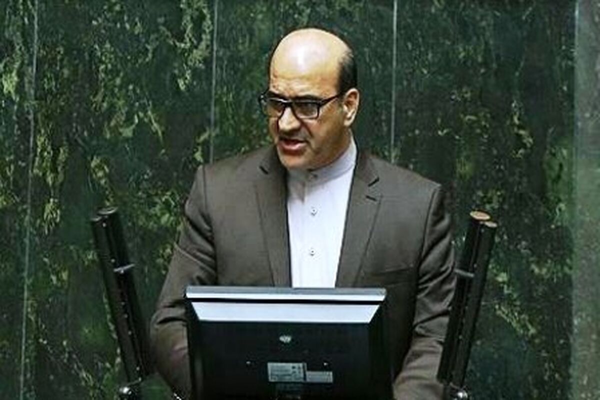 مقدسی