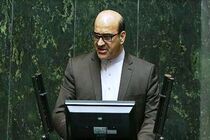 آمار دولت در حوزه اشتغال قابل دفاع نیست